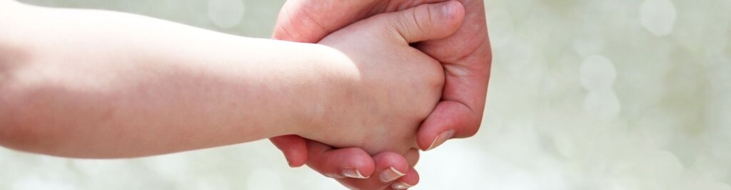 Parenting Pathway – Questions & Answers