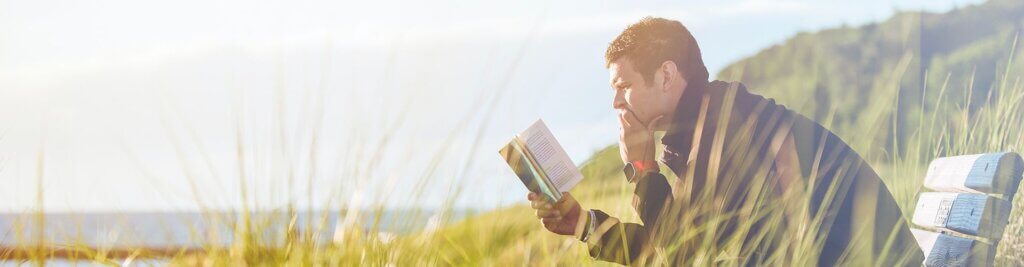 Coping strategies for separation and divorce