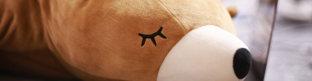 Child custody Australia