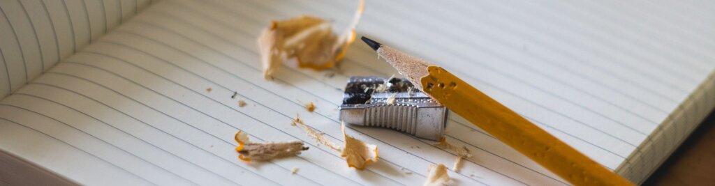 Separated parental responsibilities during the school years