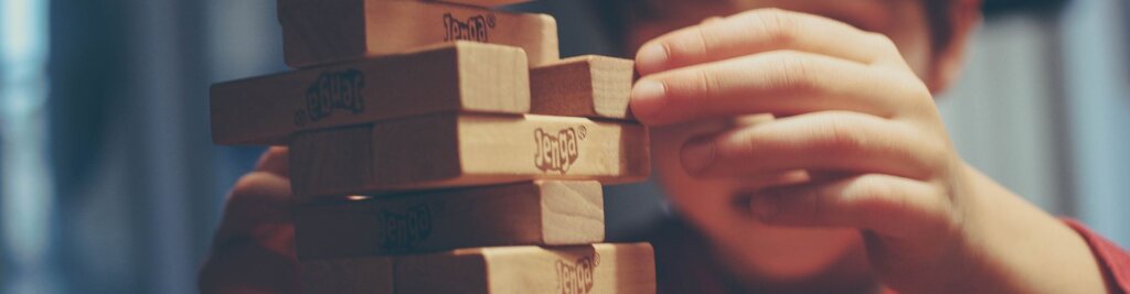 What does child support cover – A basic guide to child support