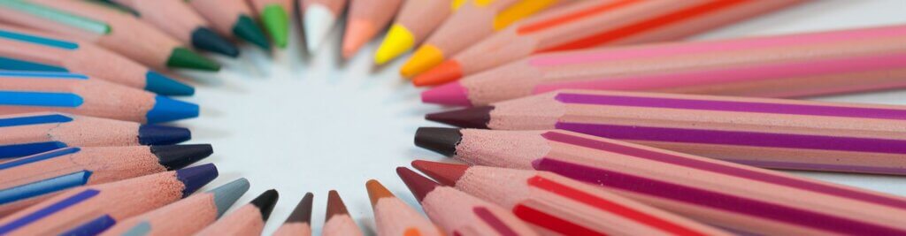 Who pays for school fees & extracurricular activities after divorce