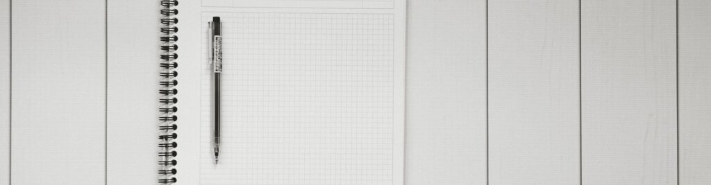 What are the differences between parenting plans and consent orders?