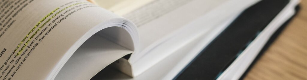 Everything you need to know about a family report