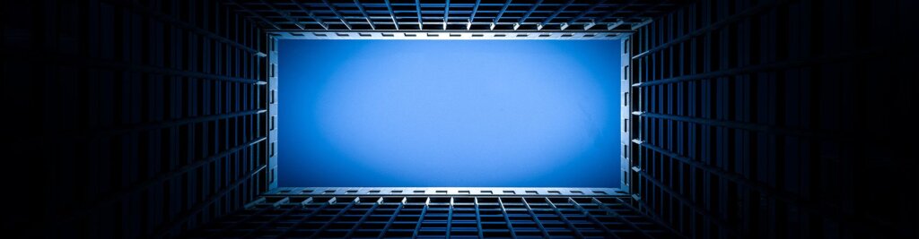 Relocation applications: what you need to know
