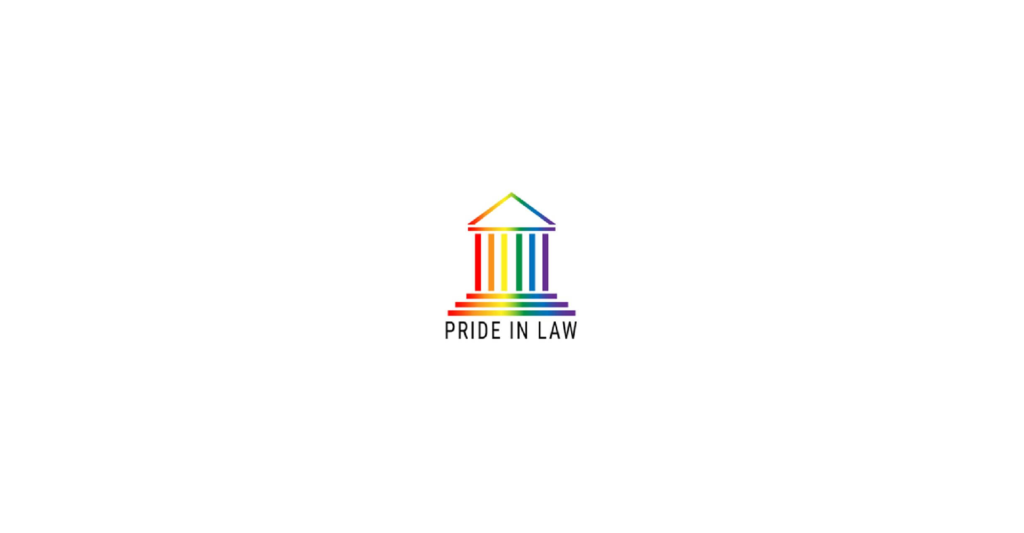 Damien Greer Lawyers announces partnership with Pride in Law