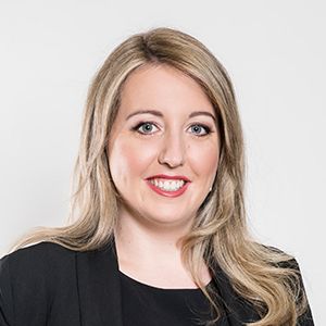 Hannah Daley