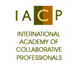 International Academy of Collaborative Professionals