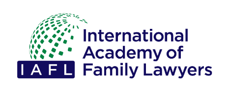 International Academy of Family Lawyers