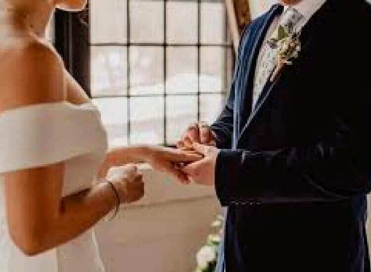 Prenuptial, financial & relationship agreements