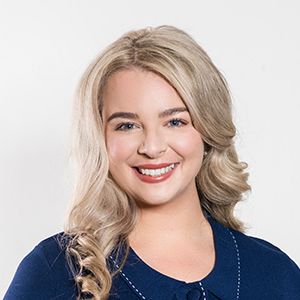 Sarah Dibley