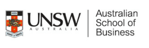 UNSW Australian School of Business