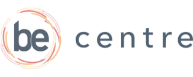 Be Centre
