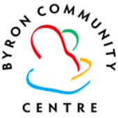 Byron Community Centre