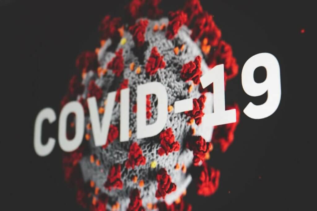 Damien Greer Lawyers’ top tips for clients during COVID-19
