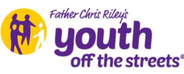 Youth off the Streets
