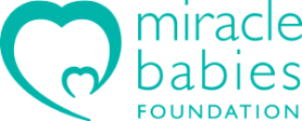 Miracle Babies Foundation