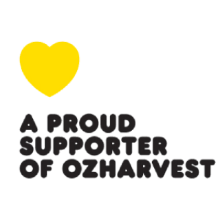 OzHarvest