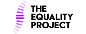 The Equality Project