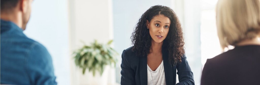 Collaborative family law