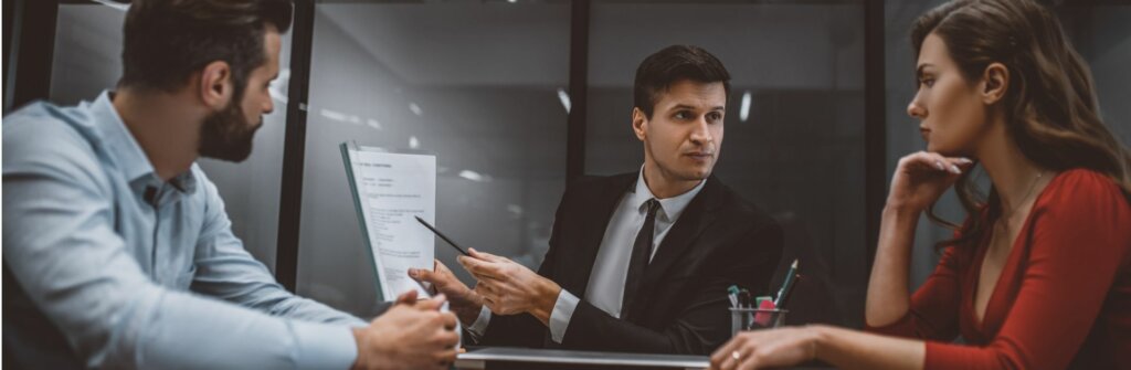 Family Law Arbitration Lawyers in Brisbane