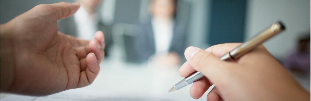 Family Law Litigation in Brisbane