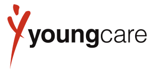 Youngcare logo