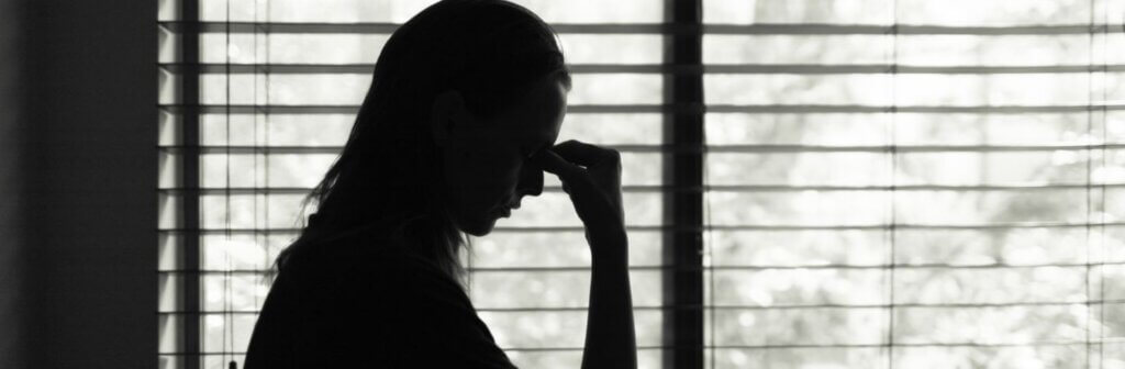 Coercive control