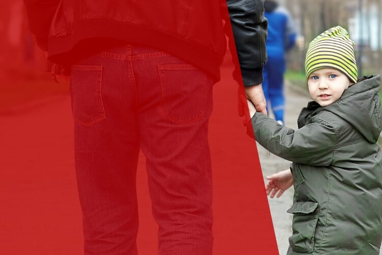 International Child Abduction Lawyers in Aus