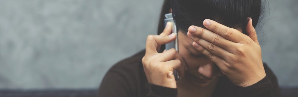 Domestic Violence Statistics 2023