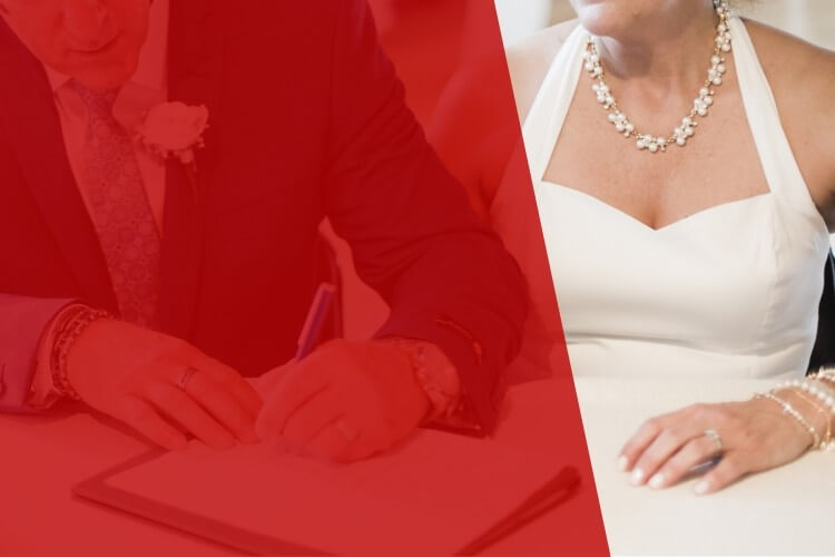 Binding Financial Agreements
