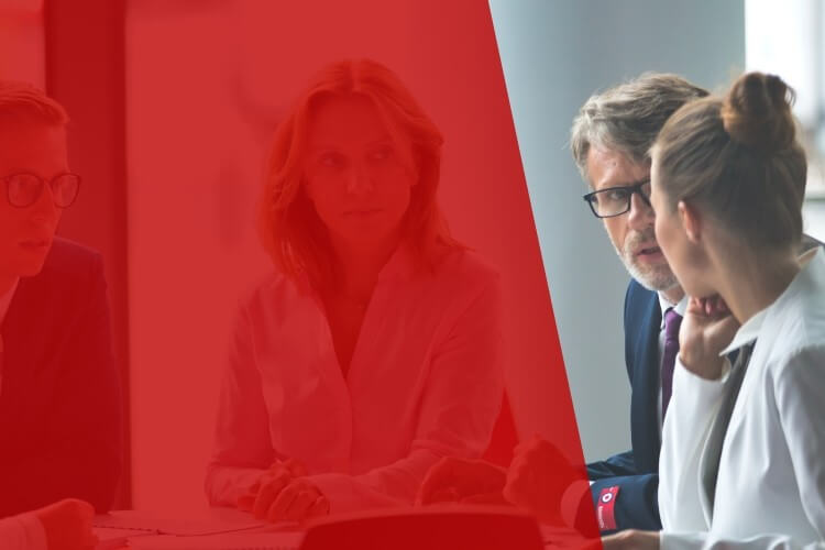 Family Dispute Resolution Practitioners in Brisbane