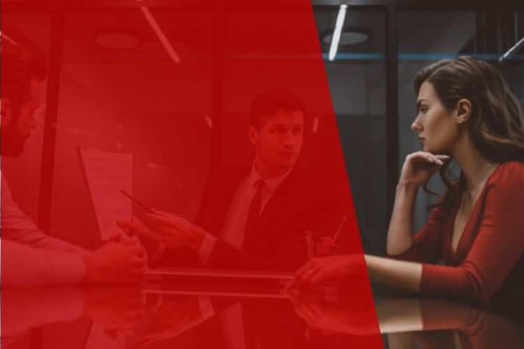 Family Law Arbitration Lawyers in Brisbane