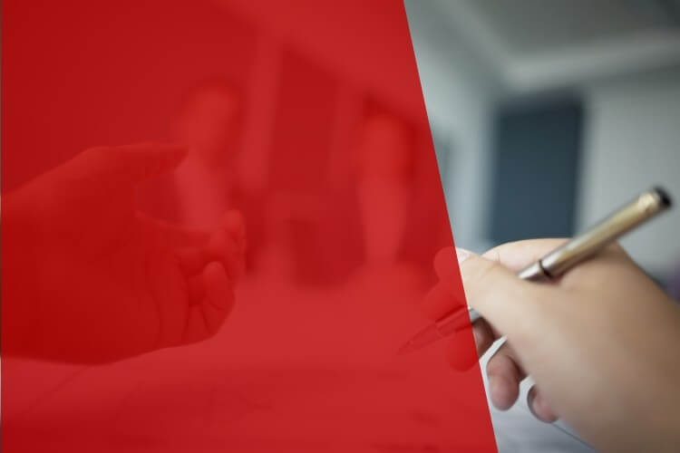 Family Law Litigation in Brisbane