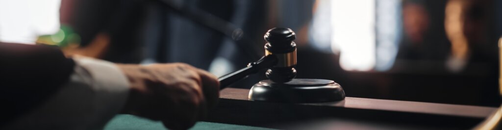 Most famous family law cases Australia