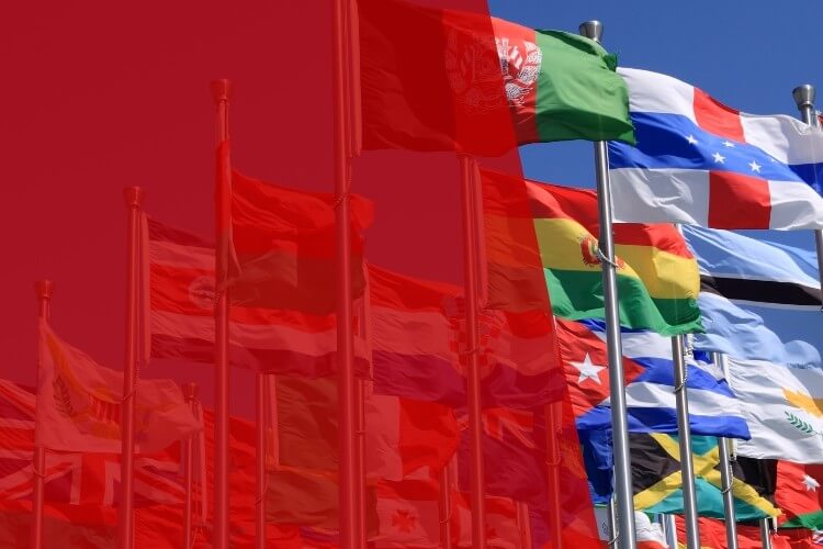 International Family Law