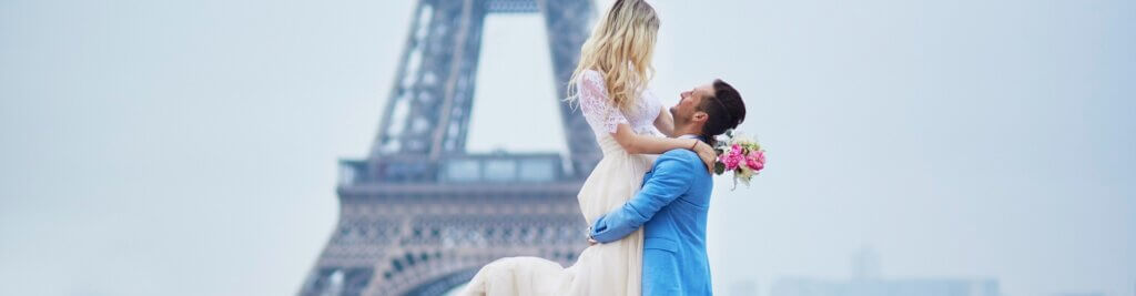 International marriage considerations in Australia