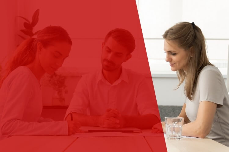 Family Law Mediators in Brisbane