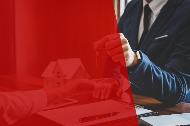 Family Property & Financial Settlements