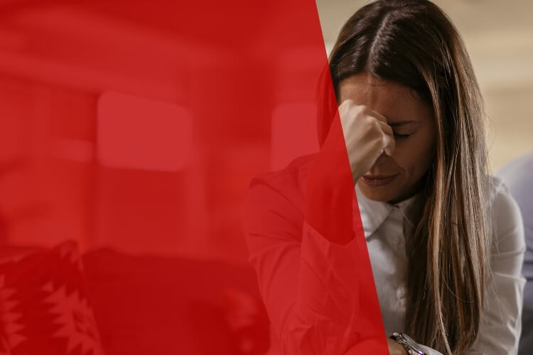 Divorce Lawyers in Brisbane