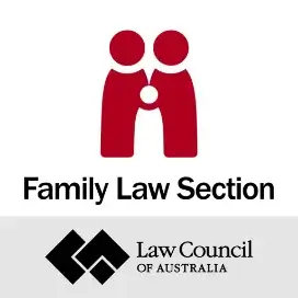 Law Council of Australia Family Law Section