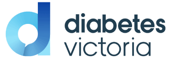 Diabetes Victoria