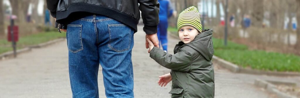 International Child Abduction Lawyers in Aus