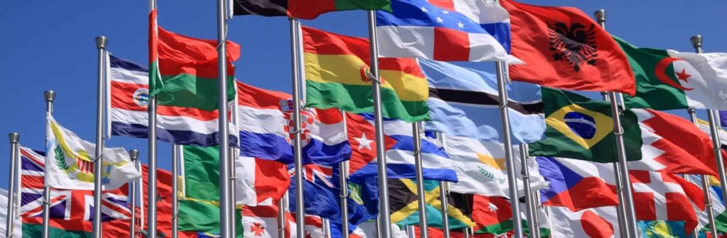 International Family Law