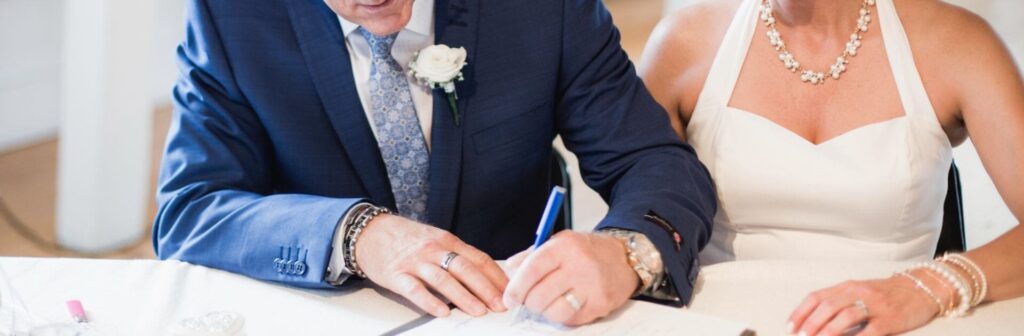 Asset Protection Strategies