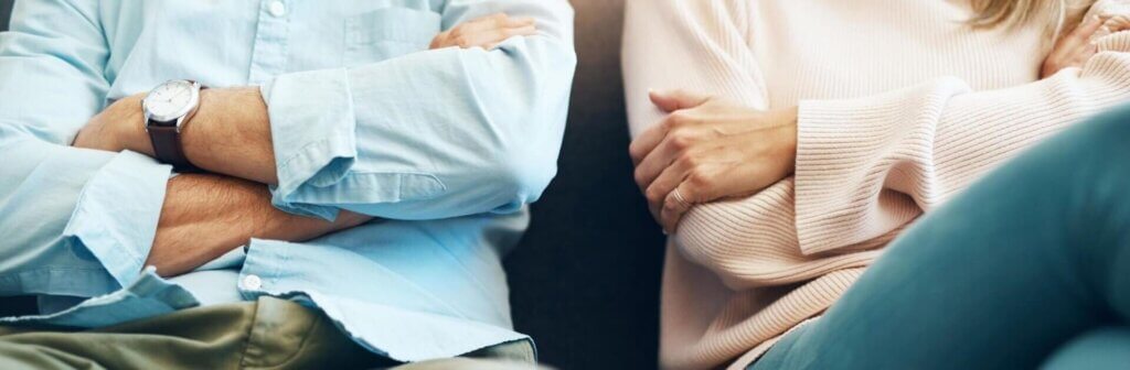 What you need to know about testing paternity