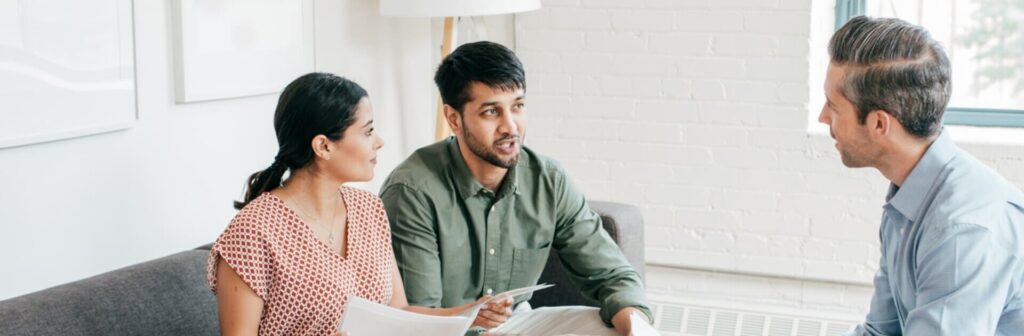 Family law blog