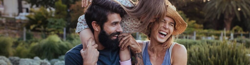 Changing society and the growth of de facto relationships