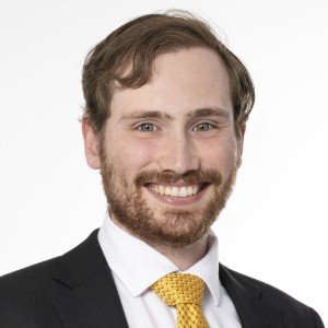 Danyon Jacobs