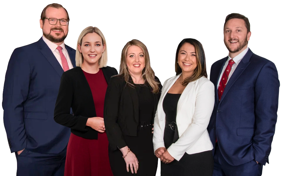 Family Law